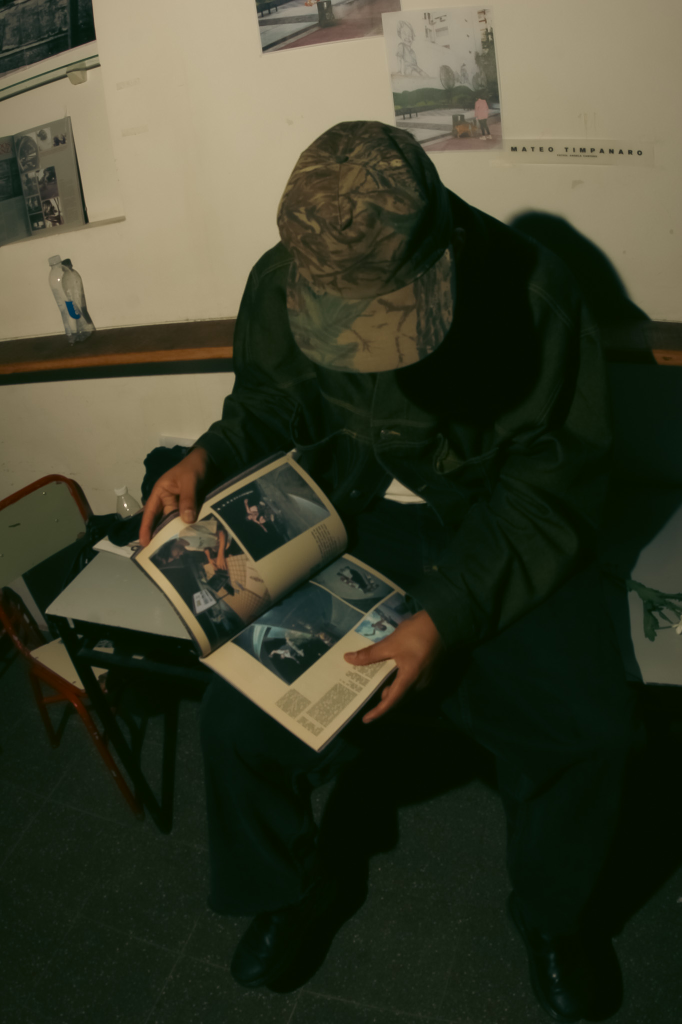 Image