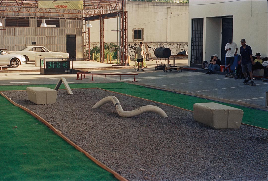 Placeholder Image