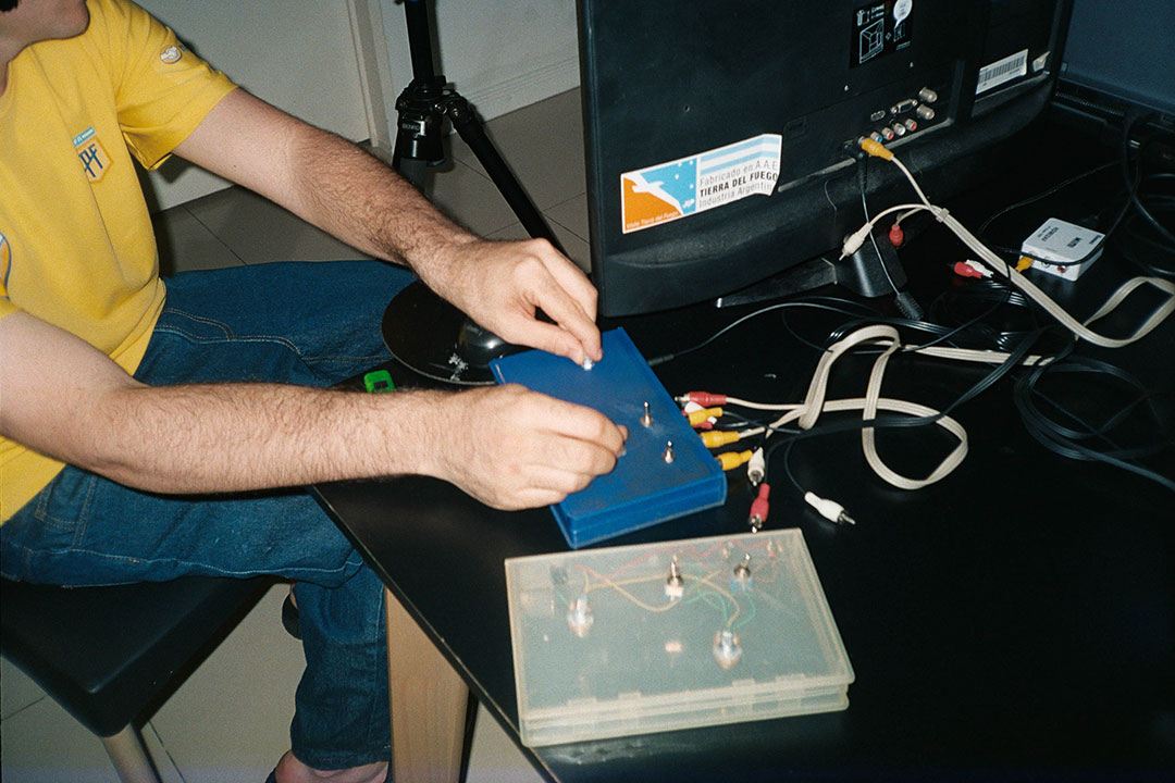 Placeholder Image