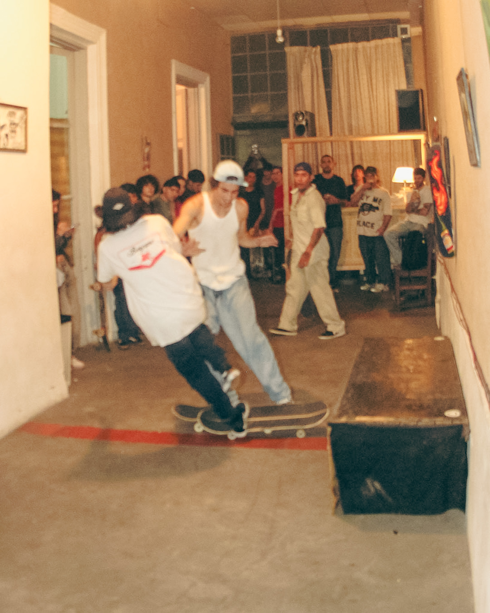 Placeholder Image
