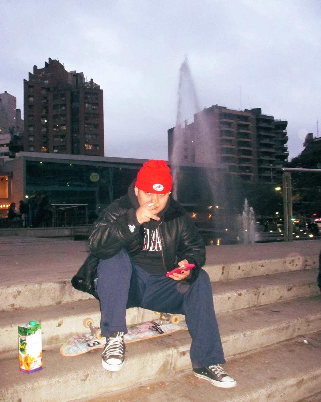 Placeholder Image